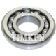 Purchase Top-Quality Input Shaft Bearing by TIMKEN - N1307L pa7