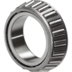 Purchase Top-Quality Input Shaft Bearing by TIMKEN - NP007430 pa7