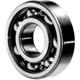 Purchase Top-Quality Input Shaft Bearing by TIMKEN - RW122 pa6