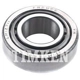 Purchase Top-Quality Input Shaft Bearing by TIMKEN - SET16 pa16