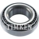 Purchase Top-Quality Input Shaft Bearing by TIMKEN - SET32 pa15