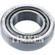 Purchase Top-Quality Input Shaft Bearing by TIMKEN - SET32 pa16