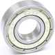 Purchase Top-Quality Input Shaft Bearing by WJB - RB6001ZZ pa1