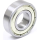 Purchase Top-Quality Input Shaft Bearing by WJB - RB6001ZZ pa2