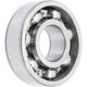 Purchase Top-Quality Input Shaft Bearing by WJB - RB6305 pa1