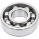Purchase Top-Quality Input Shaft Bearing by WJB - RB6305 pa2