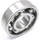 Purchase Top-Quality Input Shaft Bearing by WJB - RB6305 pa3