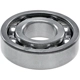 Purchase Top-Quality Input Shaft Bearing by WJB - RB6306 pa1