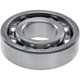 Purchase Top-Quality Input Shaft Bearing by WJB - RB6306 pa2