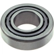 Purchase Top-Quality Input Shaft Bearing by WJB - WTA3 pa1
