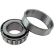 Purchase Top-Quality Input Shaft Bearing by WJB - WTA3 pa2