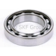 Purchase Top-Quality Input Shaft Front Bearing by SKF - 6010J pa1