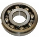 Purchase Top-Quality Input Shaft Front Bearing by SKF - 6010NRJ pa5
