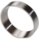 Purchase Top-Quality NATIONAL BEARINGS - JM205110 - Wheel Bearings pa1