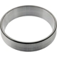 Purchase Top-Quality Input Shaft Race by NATIONAL BEARINGS - LM67010 pa2