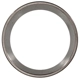 Purchase Top-Quality POWER TRAIN COMPONENTS - PT15245 - Wheel Bearing Race pa2