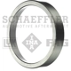 Purchase Top-Quality SCHAEFFLER - 501014 - Input Shaft Race pa1