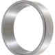 Purchase Top-Quality SCHAEFFLER - LM11910 - Wheel Bearing pa2