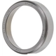 Purchase Top-Quality SCHAEFFLER - LM12711 - Wheel Bearing pa1