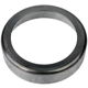 Purchase Top-Quality SKF - HM804810VP - Bearing Race pa1