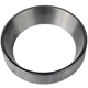 Purchase Top-Quality SKF - HM804810VP - Bearing Race pa2