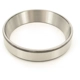 Purchase Top-Quality SKF - L44610VP - Bearing Race pa1