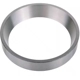 Purchase Top-Quality SKF - L68111VP - Bearing Race pa1