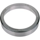 Purchase Top-Quality SKF - L68111VP - Bearing Race pa2