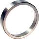 Purchase Top-Quality SKF - LM12711VP - Wheel Bearing Race pa2