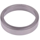 Purchase Top-Quality SKF - LM48510VP - Front Driver Side Inner Wheel Bearing Race pa1