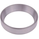 Purchase Top-Quality SKF - LM48510VP - Front Driver Side Inner Wheel Bearing Race pa2