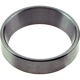Purchase Top-Quality Input Shaft Race by WJB - WT14276 pa1