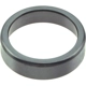 Purchase Top-Quality Input Shaft Race by WJB - WT14276 pa2