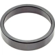 Purchase Top-Quality Input Shaft Race by WJB - WT18720 pa1