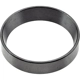 Purchase Top-Quality Input Shaft Race by WJB - WT18720 pa2