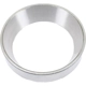 Purchase Top-Quality Input Shaft Race by WJB - WTHM804810 pa1