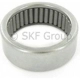 Purchase Top-Quality Input Shaft Rear Bearing by SKF - B2110 pa1