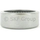 Purchase Top-Quality Input Shaft Rear Bearing by SKF - B2110 pa2
