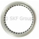 Purchase Top-Quality Input Shaft Rear Bearing by SKF - B2110 pa3