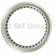 Purchase Top-Quality Input Shaft Rear Bearing by SKF - B2110 pa4