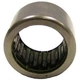 Purchase Top-Quality Input Shaft Rear Bearing by SKF - B2110 pa8