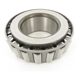 Purchase Top-Quality Input Shaft Rear Bearing by SKF - BR3782 pa4