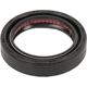 Purchase Top-Quality Input Shaft Seal by ACDELCO - 12547466 pa1