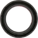 Purchase Top-Quality Input Shaft Seal by ACDELCO - 12547466 pa2
