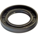 Purchase Top-Quality Input Shaft Seal by ACDELCO - 2007N pa2