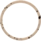 Purchase Top-Quality ACDELCO - 8667035 - Input Shaft Seal pa1