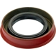 Purchase Top-Quality Input Shaft Seal by ACDELCO - 9613S pa1