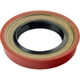 Purchase Top-Quality Input Shaft Seal by ACDELCO - 9613S pa2