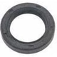 Purchase Top-Quality Input Shaft Seal by AUTO 7 - 126-0032 pa1