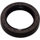 Purchase Top-Quality Input Shaft Seal by AUTO 7 - 619-0044 pa3